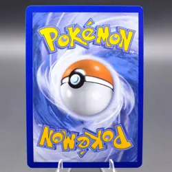 Charmander - (Cosmos Holo) 047 Promo SV: Scarlet & Violet Promo Cards Pokemon T - Image 2
