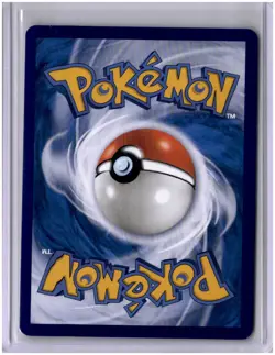 Espeon V 05 13/14 CBB2C Chinese Gem Pack Vol. 2 Full Art Holo Pokemon Card - Image 2