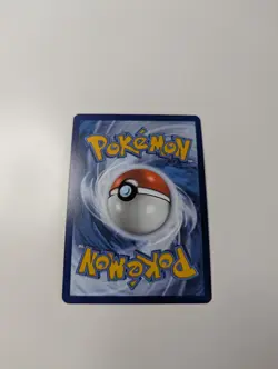 Pokemon TCG Charizard EX 199/165 Scarlet Violet 151 English Card - Image 3