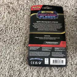 Pokemon TCG SV: Black Bolt Booster Bundle - Factory Sealed - Lot of 6 - New - Image 3
