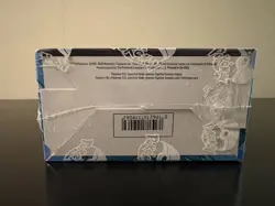Journey Together Booster Box - SEALED - Image 3