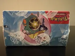 Journey Together Booster Box - SEALED - Image 4