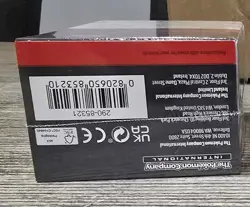 Pokemon 151 English Booster Bundle 6 packs - 290-87321 820650863219 - Image 5