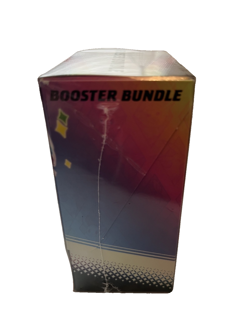 Pokemon TCG Scarlet & Violet Prismatic Evolutions Booster Bundle FactorySealed - Image 4