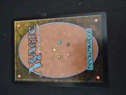 MTG Temple Garden - Lorwyn Eclipsed - 0268 Rare - Image 2