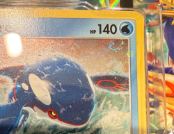 NEW Pokemon TCG Crown Zenith Sea and Sky Premium Collection Box w/ SWIRL - READ - Image 3