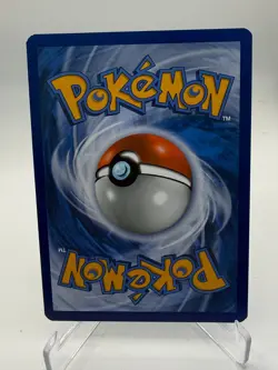 Pokemon - Gyarados GX - 18/111 - Crimson Invasion - VLP - Image 2