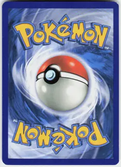 Karen XY177A Holo Promo Alternate Art Promos Pokemon Holo NM - Image 3
