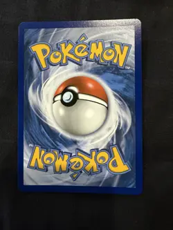 The Pokemon Company Pokemon TCG Alolan Ninetales GX 132/145 UR FA Holo Eng - Image 2