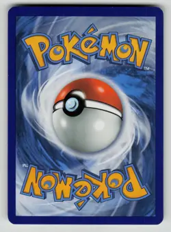 Paras 4/68 Hidden Fates Pokemon Reverse Holo vLP - Image 2
