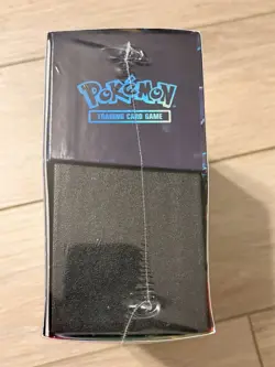 Pokemon Phantasmal Flames Elite Trainer Box ETB NEW/SEALED - Image 4