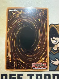 Solemn Judgment - MRD-E127 - Ultra Rare - Unlimited- Yugioh NM - Image 5