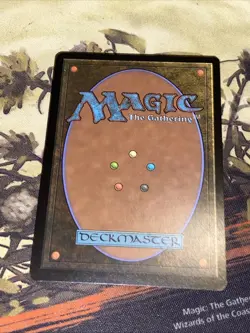 Chromatic Lantern X1 Mtg Pride Store Promo Nm Foil - Image 2