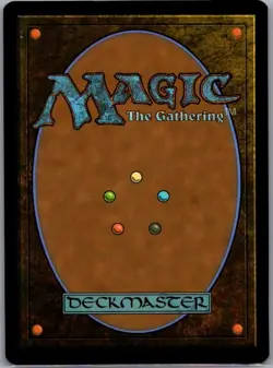 The Soul Stone 66 Marvel's Spider-Man - Magic The Gathering MTG - NM - Image 2