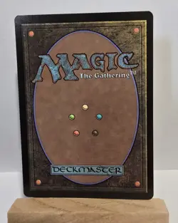 Show and Tell (Future Sight) - Mystery Booster 2 NON-FOIL - Image 2