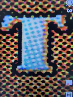 Show and Tell (Future Sight) - Mystery Booster 2 NON-FOIL - Image 4