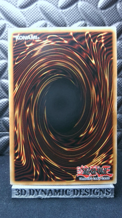| Yugioh Torrential Tribute LCYW-EN180 1st Secret Legendary NM 🔥 | - Image 2