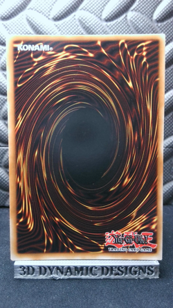 | Yugioh Torrential Tribute PGLD-EN060 1st Edition Premium Gold NM 🔥 | - Image 2