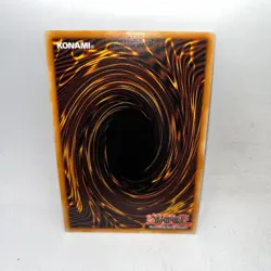 Tenyi Spirit - Mula Adhara SUDA-EN042 Supreme Darkness Yugioh 1st Edition LP - Image 2