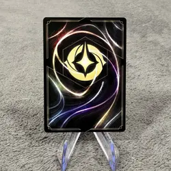 Disney Lorcana Tiana Restaurant Owner 16/204 Rare The First Chapter NM Princess - Image 3