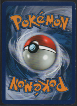 Holon's Castform 44/110 Holon Phantoms 2006 Uncommon Lightly Played Pokemon Card - Image 2