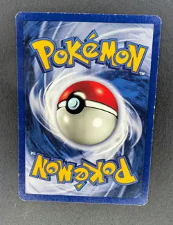 Charmander 46/102🔥1999 Base Set Unlimited Pokemon Card WOTC Vintage Common - Image 2