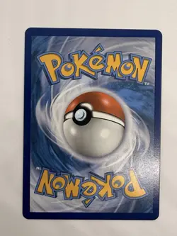 Moltres Zapdos Articuno GX TAG TEAM 44/68 (NM) Hidden Fates Pokemon Cards - Image 3