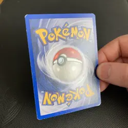Dark Omastar 19/105 Non Holo Rare, Neo Destiny. Unlimited Pokemon card - Image 4