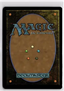 Cover of Darkness Assassin's Creed 163 LP x1 MTG Magic: the Gathering - Image 2