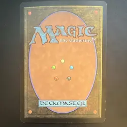 Sensei's Divining Top Champions of Kamigawa Uncommon Artifact #268 EN MtG - Image 2