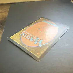 Sensei's Divining Top Champions of Kamigawa Uncommon Artifact #268 EN MtG - Image 3