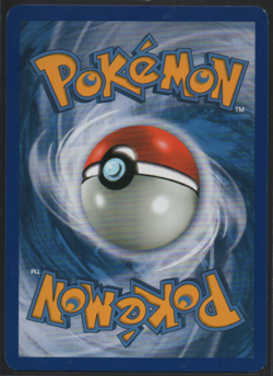 Regice 36/146 Legends Awakened 2008 Rare Lightly Played Pokemon Card TCG - Image 2