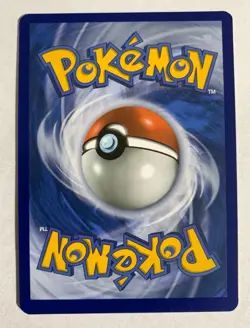 Pokemon TCG: Greninja Star SWSH144: Sword & Shield Black Star Promo - Image 2