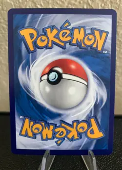 Pokemon TCG: Umbreon V 0613/15 Holo CBB2C Simplified Chinese Gem Pack Vol 2 - Image 2