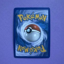 Articuno 27/99 Pokemon Next Destinies Reverse Holo - Image 2