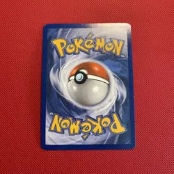 Zapdos 41/99 Pokemon Next Destinies Reverse Holo , LP , Quick Shipping! - Image 2