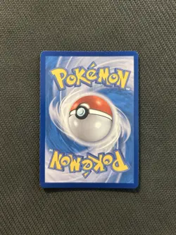 Pokemon TCG Basic Dark Energy UR 101/069! NM Condition! Korean S6a! Eevee Heroes - Image 2