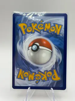 Cassiopeia 086/064 Ultra Rare Holo 2024 Pokemon Scarlet & Violet: Shrouded Fable - Image 2