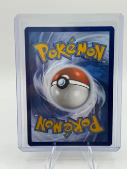 Cassiopeia 086/064 Ultra Rare Holo 2024 Pokemon Scarlet & Violet: Shrouded Fable - Image 4