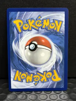 The Pokemon Company Kingambit 220/198 SV01 Illus Rare Holo ENG - Image 2