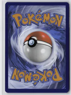 Pokemon Golurk - 123/086 Holo Illustration Rare SV: Black Bolt NM - Image 2