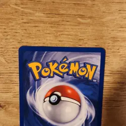 WOTC Pokemon Team Rocket Dark Charmeleon 32/82 Uncommon Regular Unlimited. NM - Image 4