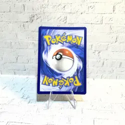 Pokemon TCG Penny 239/198 SV01: Scarlet & Violet Base Set Holo NM/M - Image 2