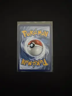 Mega Venusaur EX SIR 177/132 Mega Evolution English pokemon TCG Near Mint Card - Image 2