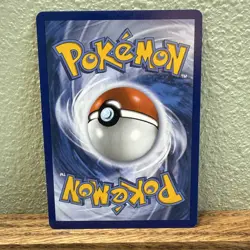 Froakie Holo Chaos Rising Illustration Rare 088/086 Pokemon TCG - Image 2