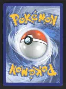 Blissey 153/214 Cosmos Holo Pokemon TCG Promo VLP - Image 2
