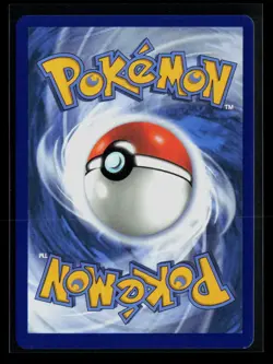 Pokemon 2025 Prismatic Evolutions Snorlax EX RR #76/131 Stamped - Image 2