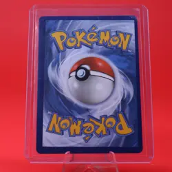 Pokemon TCG Sword & Shield Black Star Promo SWSH062 Pikachu VMAX - Image 2
