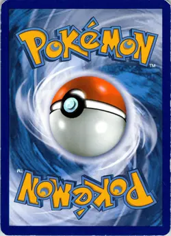 Pikachu 27/111 Furious Fists Pokemon TCG C MP - Image 2