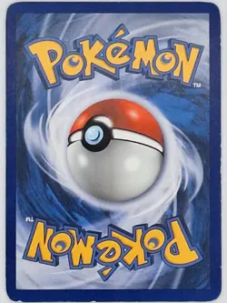 Spoink 66/106 Pokemon - EX Emerald MP - Image 2